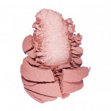 Seventeen Pearl Blush Powder - 06